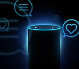 Amazon использует данные динамика Echo для таргетированной рекламы