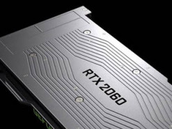 Nvidia возвращает в строй старые видеокарты, но они могут быть хуже оригинала