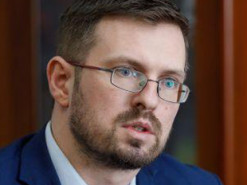 В Минздраве объяснили, чем грозит подделка COVID-сертификатов