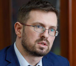 В Минздраве объяснили, чем грозит подделка COVID-сертификатов