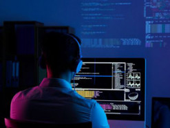 Хакеры взломали сайт Минздрава Бразилии: данные о вакцинации исчезли