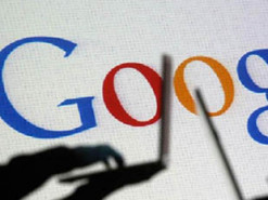 Google дала доступ к ОС Fuchsia, которая заменит Android