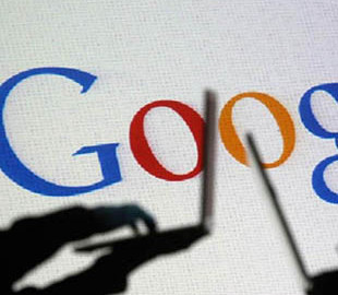 Google дала доступ к ОС Fuchsia, которая заменит Android