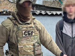 СБУ запобігла терактам у школах, які готували підлітки за завданням рф