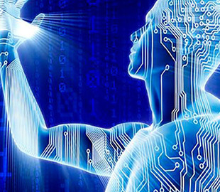 Биотехнологии будущего смогут "чинить человека"