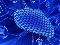 Майнеры криптовалюты переключились на облачные сервисы