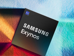 Samsung полностью перейдёт на Exynos