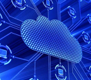 Майнеры криптовалюты переключились на облачные сервисы