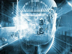 Microsoft навчить роботів і дронів думати, як людина