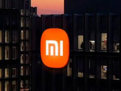 Xiaomi стала третьим в мире и первым в Китае производителем смартфонов
