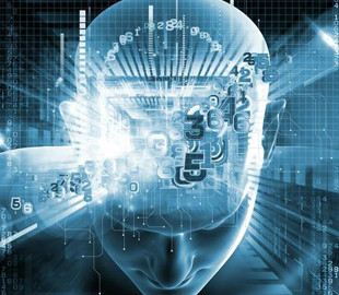 Microsoft навчить роботів і дронів думати, як людина