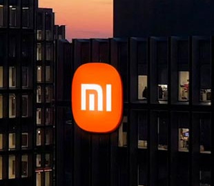 Xiaomi стала третьим в мире и первым в Китае производителем смартфонов