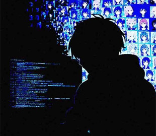 15-річний школяр зламав аніме-сервіс через ChatGPT і скасував 46 тисяч підписок