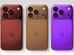 Більше ніяких громіздких вирізів: iPhone 18 Pro отримає оновлення, на яке чекали з часів iPhone 14
