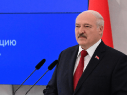 "Электричества хватает": Лукашенко призвал белорусов майнить криптовалюту