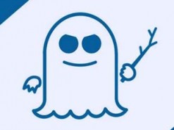 Представлен способ обхода защиты от атак Spectre в браузерах