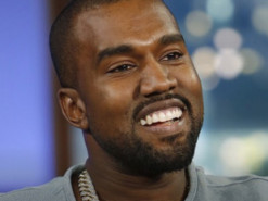 Репер Ye заявив, що поки не робитиме NFT