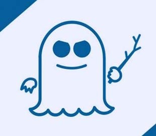 Представлен способ обхода защиты от атак Spectre в браузерах