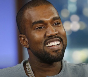 Репер Ye заявив, що поки не робитиме NFT