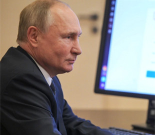 Google і Apple звинуватили у цензурі, а Росію – у «шантажі та взятті заручників»