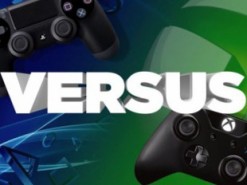 Эксперты сравнили процессоры PlayStation 4 Pro и Xbox One X