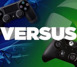 Эксперты сравнили процессоры PlayStation 4 Pro и Xbox One X