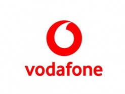 Vodafone планирует купить интернет-провайдера Vega Рината Ахметова