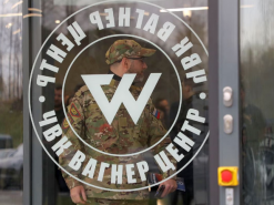 Росія жорстко піддала цензурі джерела новин в Інтернеті