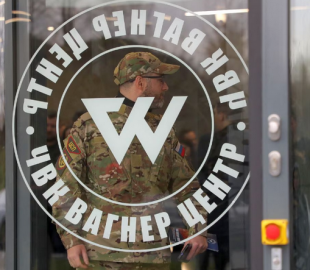 Росія жорстко піддала цензурі джерела новин в Інтернеті