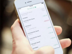 Apple отключила iPhone 5 от интернета и своих сервисов