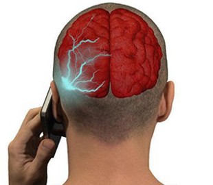 Мобильники вредны для здоровья