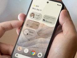 В Android 12 нашли возможность отключить персонализированную рекламу