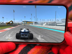 Чи шкодить акумулятору постійне підключення телефону до мережі