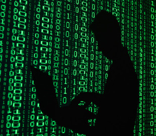 Через «зачистку» інфопростору у РФ провладні Z-канали втратили понад 40% переглядів - ЦПД