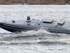 Еволюція дрона MAGURA: які можливості та майбутнє української зброї