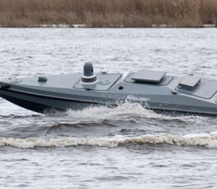 Еволюція дрона MAGURA: які можливості та майбутнє української зброї