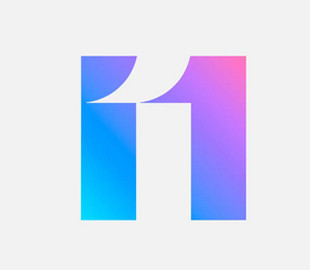 Темный режим MIUI 11 станет еще темнее