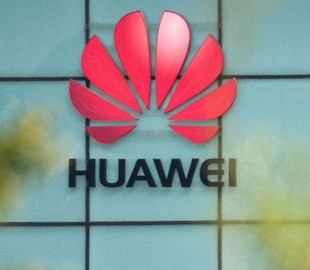 TSMC и Samsung придётся создать отдельные компании для работы с Китаем в обход санкций США