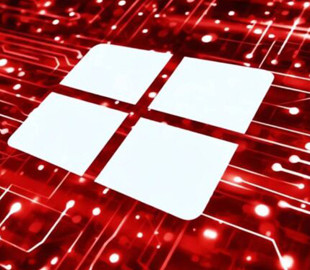 Дослідник опублікував баг нульового дня Windows після конфлікту з Microsoft