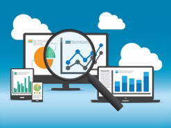 Similarweb: самые популярные сайты украинских компаний в сентябре