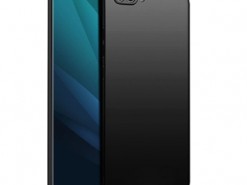 HTC U12: эффектная внешняя эволюция флагмана