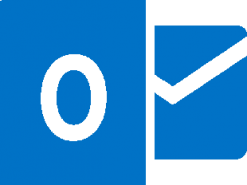 Обновления безопасности вызывают сбой в работе Outlook