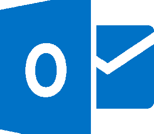 Обновления безопасности вызывают сбой в работе Outlook