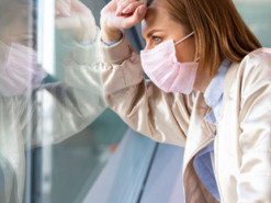 В Україні продовжили карантинні обмеження: названо терміни