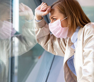 В Україні продовжили карантинні обмеження: названо терміни