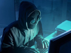 Хакеры из Азербайджана взломали ряд государственных сайтов Армении