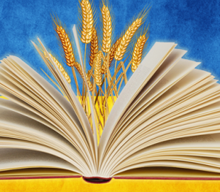 Москвичка написала донос на сина за вивчення української мови