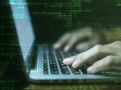 В популярном BitTorrent-клиенте Transmission обнаружена опасная уязвимость