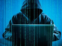 Власти Эквадора обнаружили российских хакеров, связанных с Ассанжем