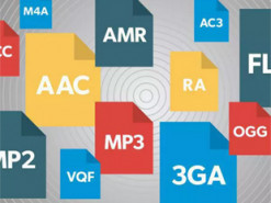 Google изобрела способ качественной передачи музыки при медленном интернете